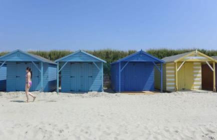 Lux Countryside Haven Mins to Beach Garden - Foto 38