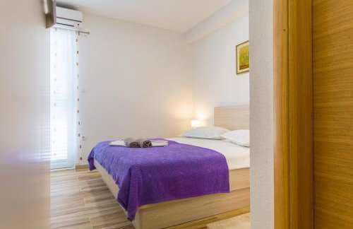 Apartments Franičević - Foto 19