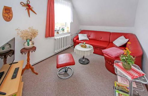 Ferienwohnung Neukloster - Foto 2