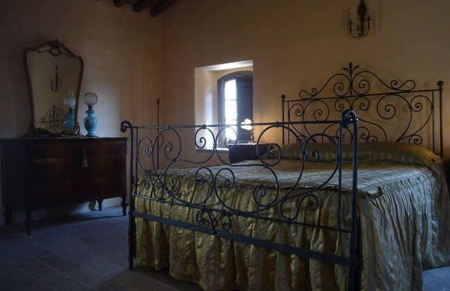 Borgo Storico Cisterna - Foto 12