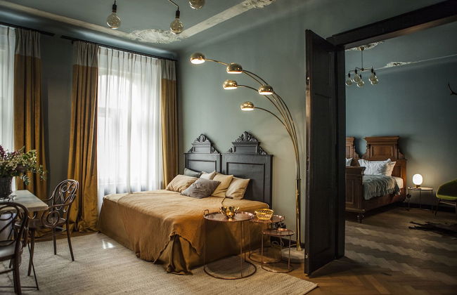 The Emerald - Foto 12