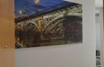 SEVILLA-TRIANA - Foto 31