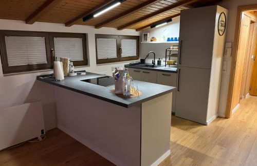 Bleibach Chalet - Foto 31