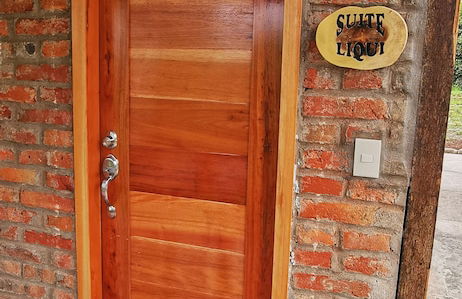 Acogedora Suite en Liguiqui - Manta - Foto 22