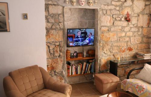 Apartment Grgas-Tucilo - Foto 58