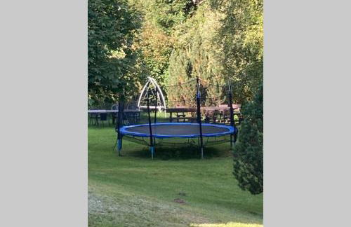 Gemütliche Ferienwohnung in Sankt Blasien - Foto 52