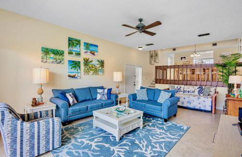 Our House at the Beach C-112 - Photo 21