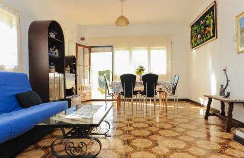 Casa del Dorado Playa cambrils - Photo 38