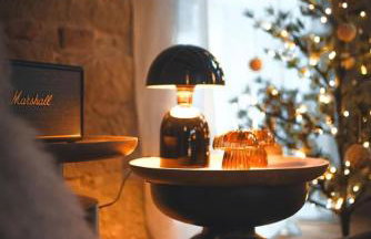 Ferienhaus Gersmühle - Foto 65