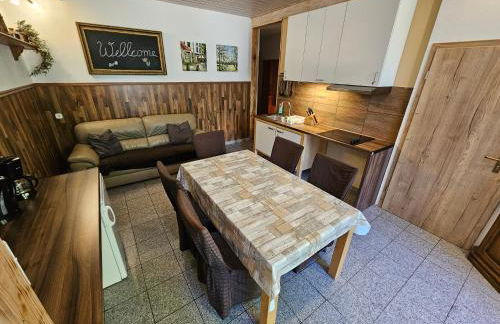 Pension und Ferienwohnungen Lerchl - Foto 23