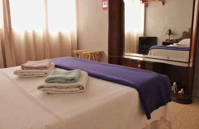 Casa Particular Felix - Photo 5