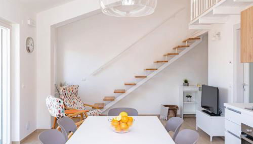 Il Sole dei Trabocchi - Yourplace Abruzzo - Foto 5, Other