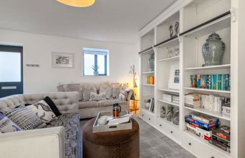 2 Bed in Llanfechell 77640 - Photo 6