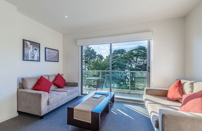 The Waves 344 - Foto 6