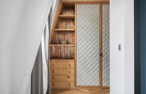 Trafalgar Square Residences - Foto 50