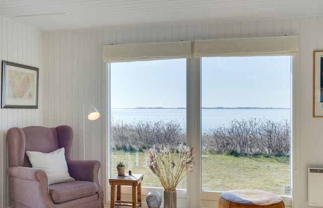 "Pellervo" - 20m from the sea - Foto 31