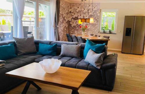 Pool Sauna Entspannung - Foto 53