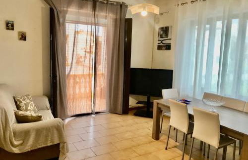 Casa Tre Fontane - Foto 6