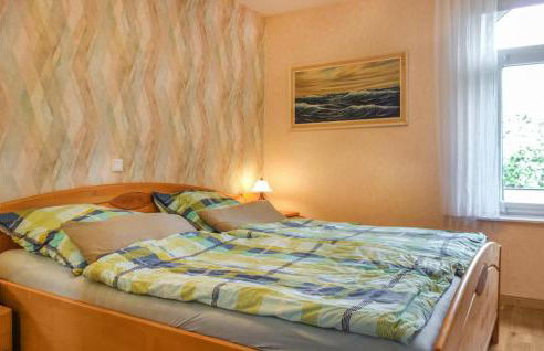 Cozy Apartment In Wurster Nordseeküste - Foto 11