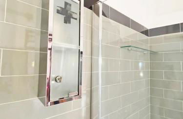 Art Nouveau - Puro Centro - Fabuloso - Photo 60