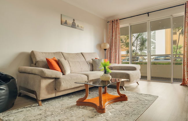 Steven Apartment by HRM - Foto 9