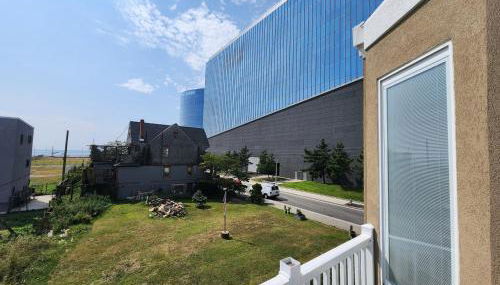 Ocean Pearl-Beach block, Quick stroll to Boardwalk - Foto 3