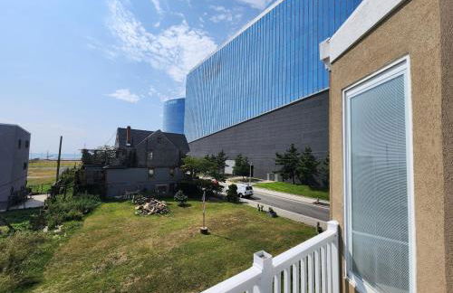 Ocean Pearl-Beach block, Quick stroll to Boardwalk - Foto 3