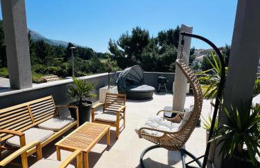 Apartment Sirius - Photo 15