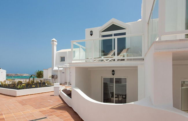 TAO Caleta Playa, Corralejo - Foto 20