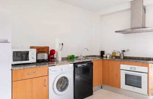 Casa Luis - APARTAMENTO con JARDÍN PRIVADO en los PIRINEOS - Foto 10