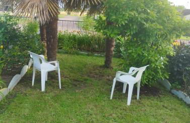 Nice apartment 1 hour from Paris and 45 minutes from Orléans - Photo 20