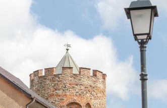 AltstadtQuartier Burg - Foto 10