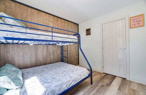 2 Bedroom Condo in Tannersville - 6 Minutes from Camelback Mountain - Foto 21