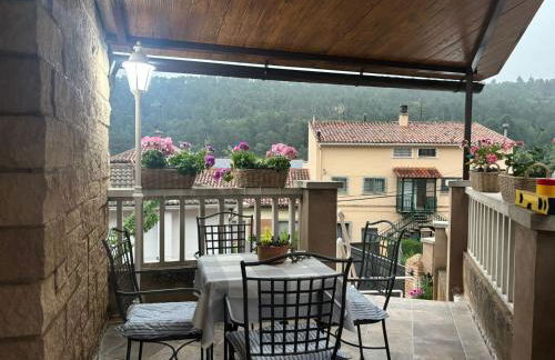 Encanto en el Moncayo - Photo 1