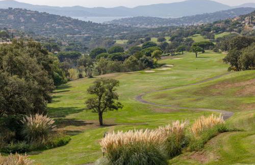 Apartment Les Terres Marines-2 by Interhome - Foto 23