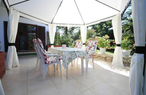 Palmira Apartments - Foto 29