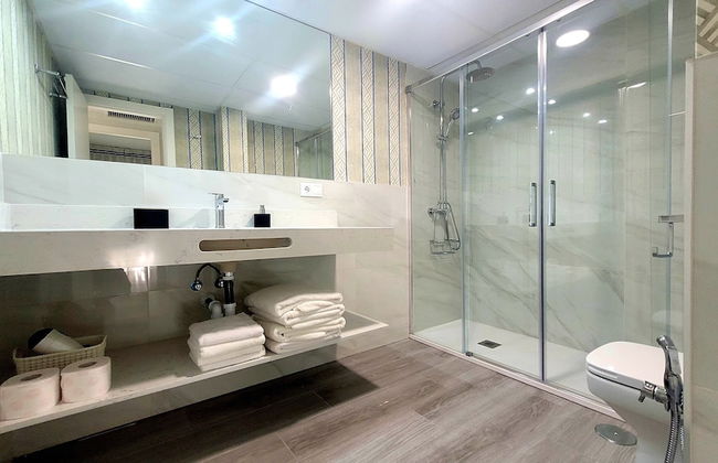 San Clemente House - Photo 47