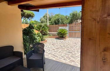 Summer House - Foto 18