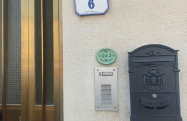 Casa CIOLI - Foto 17