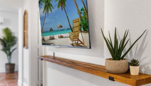 Alani Bay Villas - Foto 4