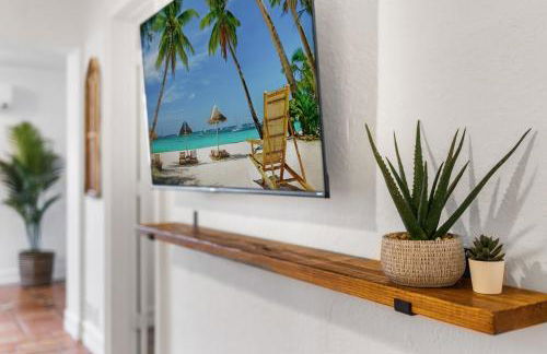 Alani Bay Villas - Foto 4