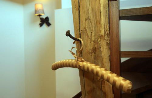 Mountain Whisper - Foto 104