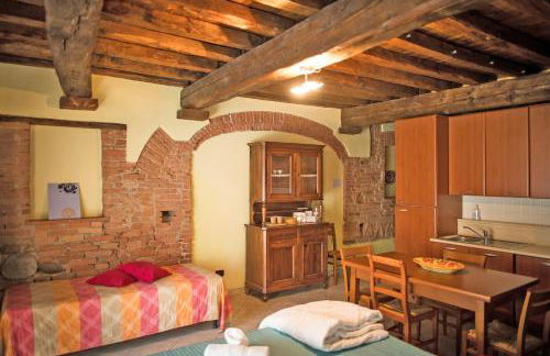 Agriturismo Beatilla - Photo 14