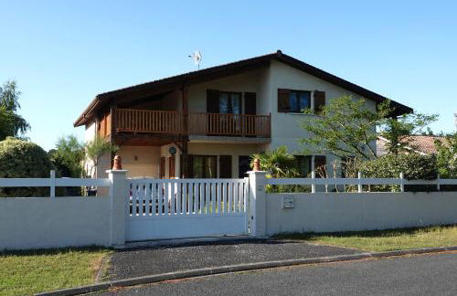 Appartement Palm'Ares - Foto 10