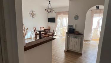 Waikiki House - Foto 5