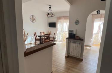 Waikiki House - Foto 5