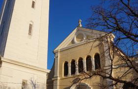 Altstadtvilla BAN's - Photo 59