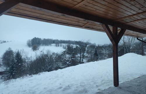 Dzika Polana - Foto 29