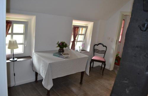 Ferienwohnung Süderfeld - Foto 37