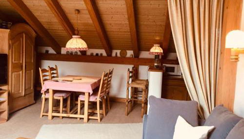 Ferienwohnungen Wagner inkl. Chiemgaukarte - Foto 4